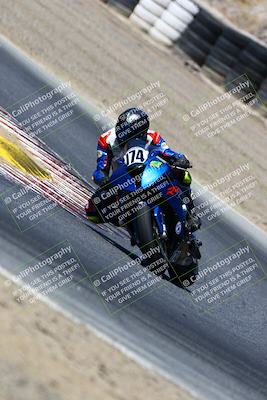 media/Jun-24-2022-TrackDaz (Fri) [[aa6850b51f]]/Group B Plus/1030am (Turn 3)/